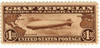 274145 - Mint Stamp(s) 
