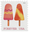 898285 - Mint Stamp(s)