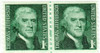 302603 - Mint Stamp(s)