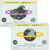 357179 - Mint Stamp(s)