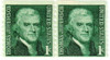 302602 - Mint Stamp(s)