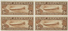 857253 - Mint Stamp(s) 