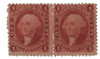 717878 - Used Stamp(s)