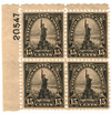 341439 - Mint Stamp(s)