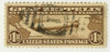 274150 - Used Stamp(s) 