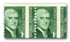 720147 - Mint Stamp(s)