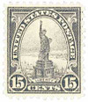 341430 - Mint Stamp(s)
