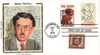 693578 - First Day Cover