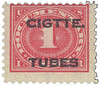 291193 - Mint Stamp(s)