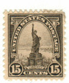 341431 - Mint Stamp(s) 