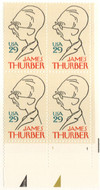 317877 - Mint Stamp(s)