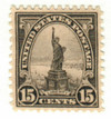 341435 - Mint Stamp(s) 