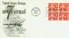 274984 - First Day Cover