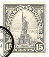 341440 - Used Stamp(s)