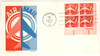 274986 - First Day Cover