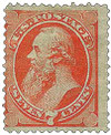 305705 - Mint Stamp(s)