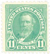 339095 - Mint Stamp(s)