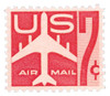 274989 - Mint Stamp(s)