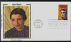 324289 - First Day Cover