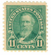 339096 - Mint Stamp(s) 