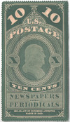 287451 - Unused Stamp(s) 