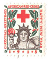 299630 - Mint Stamp(s)