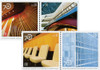 629761 - Mint Stamp(s)