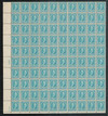 541975 - Mint Stamp(s)