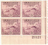 342106 - Mint Stamp(s)