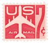 274987 - Unused Stamp(s) 