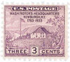 342097 - Mint Stamp(s)