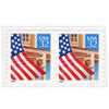 321169 - Mint Stamp(s)