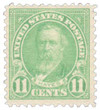 1134324 - Mint Stamp(s) 