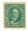 339100 - Mint Stamp(s) 