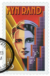 324293 - Used Stamp(s)