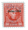 954604 - Mint Stamp(s)