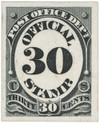 286828 - Mint Stamp(s)