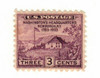 342099 - Mint Stamp(s) 