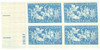 301063 - Mint Stamp(s)