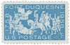 301062 - Mint Stamp(s)