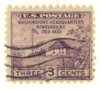 342109 - Used Stamp(s) 