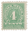 290707 - Mint Stamp(s)