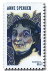 1089392 - Mint Stamp(s)