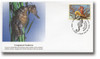 64565 - First Day Cover