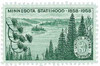 300927 - Mint Stamp(s)