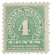 290705 - Unused Stamp(s) 