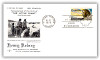 55234 - First Day Cover