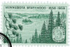 300930 - Used Stamp(s)