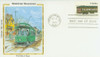 309720 - First Day Cover