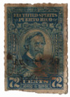 354511 - Used Stamp(s) 